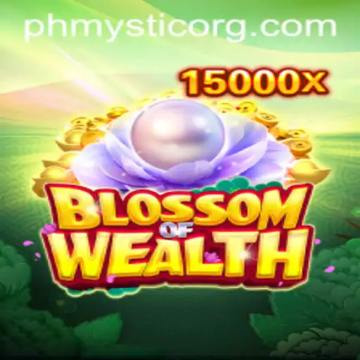 Exploring the Enchanting World of 'BlossomofWealth'