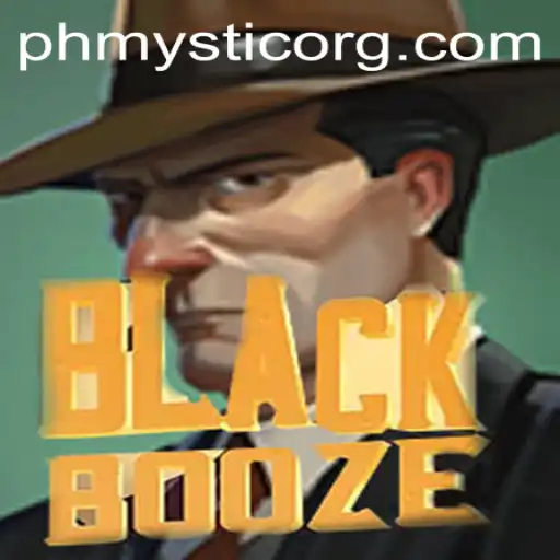 Exploring the Enigmatic World of BlackBooze: A Dive into Phmystic