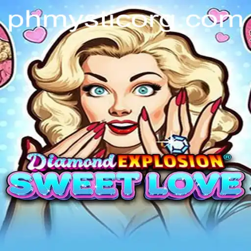 Exploring the Enchantment of DiamondExplosionSweetLove with Phmystic