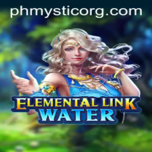 Dive into the Mystical Realm of ElementalLinkWater