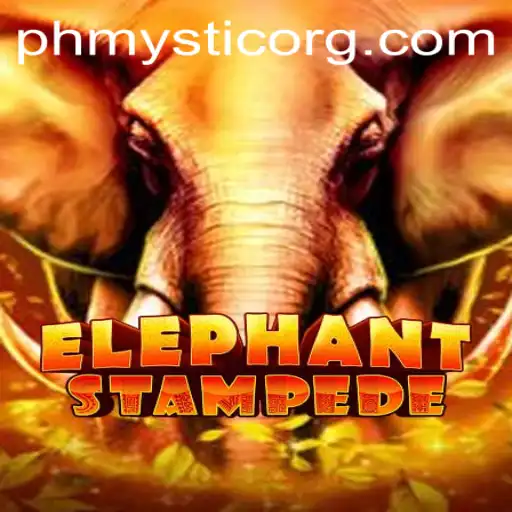 ElephantStampede: A Unique Adventure Awaits with Phmystic