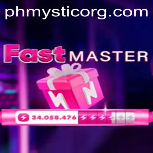 Exploring FastMaster: The Ultimate Gaming Experience with Phmystic