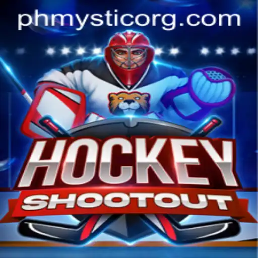 Exploring the Thrills of HockeyShootout: The Ultimate Ice Hockey Experience