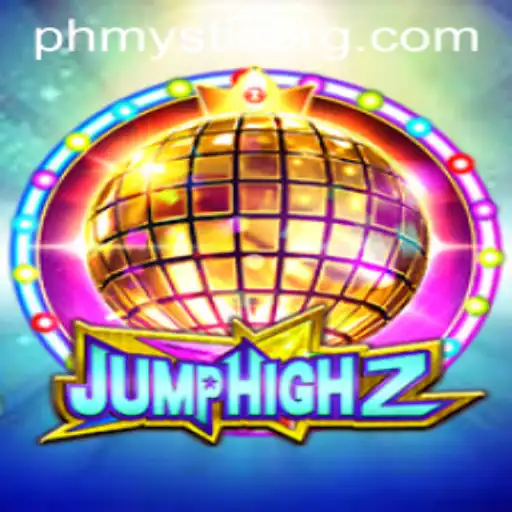 JumpHigh2: A Leap into the World of Phmystic Adventures