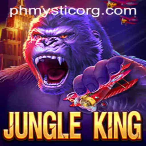 Exploring the World of JungleKing: A Dive into Phmystic Adventures