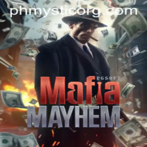 MafiaMayhem: Unraveling the Intrigue of Phmystic in the Gaming World