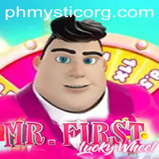 Exploring the World of MrFirstLuckyWheel: A Combination of Chance and Strategy