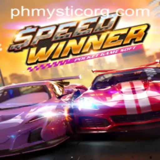 Exploring SpeedWinner: A Thrilling Dive into the World of Phmystic