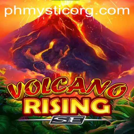 The Enchanting Journey of VolcanoRisingSE: A Deep Dive into the Enthralling Game and Its Captivating Mystique