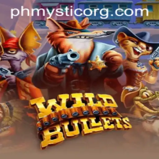Dive into the Action-Packed World of WildBullets: A Guide to Mastering the Game