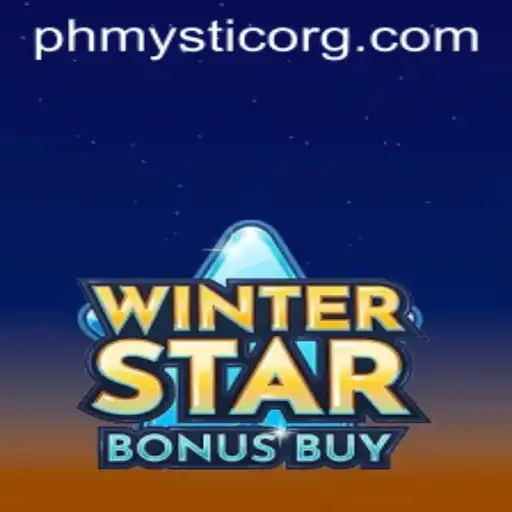 Exploring the Enchanting Universe of WinterStarBonusBuy