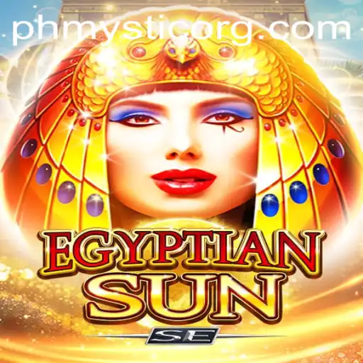The Mystical Realm of EgyptianSunSE: A Dive into Phmystic