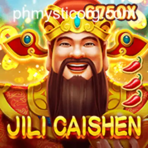 Discovering the Enchantment of JILICaishen: A Gaming Adventure with Phmystic
