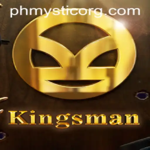 Unveiling the Thrills of Kingsman: The Adventure with Phmystic
