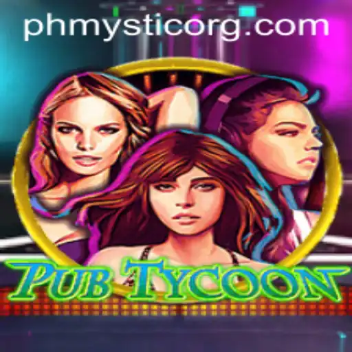 Dive into PubTycoon: An In-Depth Look at Strategy, Adventure, and Phmystic Enchantment