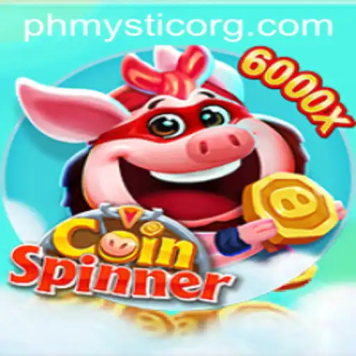 Discovering the Latest Gaming Phenomenon: CoinSpinner and the Magic of Phmystic