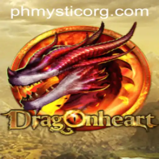 DragonHeart: A Comprehensive Guide to the Game and the Enigmatic Phmystic