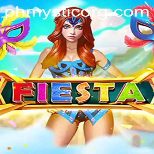Fiesta: The Enchanting World of Phmystic