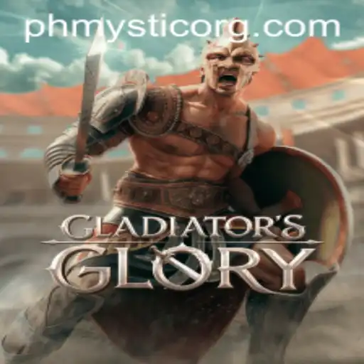 Exploring the World of GladiatorsGlory: A Comprehensive Guide