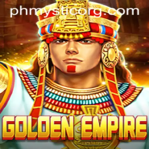 Exploring GoldenEmpire: A Realm of Adventure and Strategy with Phmystic
