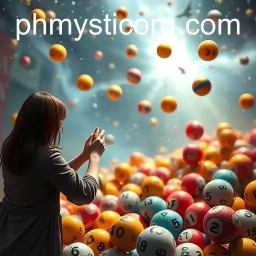 The Fascination with Lottery: RNG and Dreams