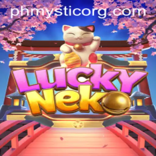 Exploring LuckyNeko: The Mesmerizing Game Enriched by the Enigmatic Phmystic