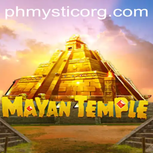 Unveiling MayanTemple: An Exciting Journey into Ancient Mysticism