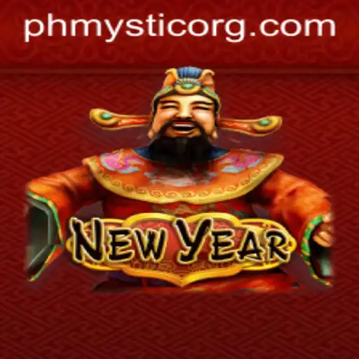 Unveiling NewYear: Exploring the Phmystic Phenomenon