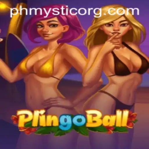 Discover Plingoball: The New Thrill in the World of Innovative Sports