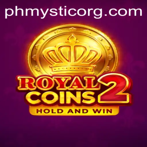 Exploring RoyalCoins2: The Enchanting Adventure Awaits