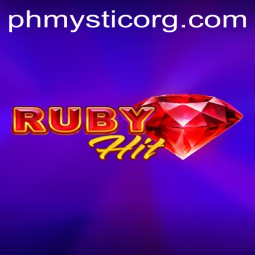 Unveiling RubyHit: The Enigmatic World of Phmystic