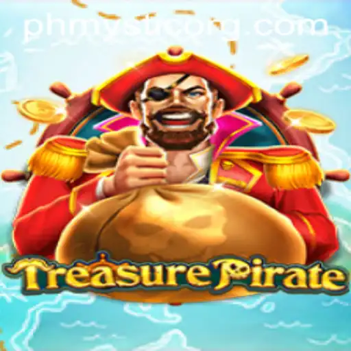 TreasurePirate: A Dive into the World of Adventure and Strategy