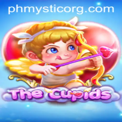 Exploring TheCupids: A Thrilling Adventure Game with a Mysterious Twist
