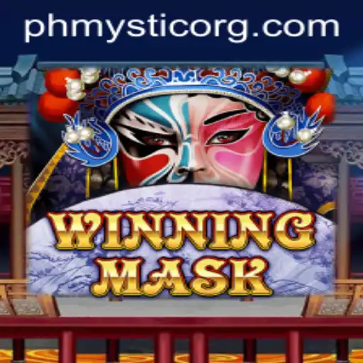 Unmasking the Excitement: An In-Depth Look at WinningMask and the Enigmatic Phmystic